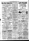 Rhos Herald Saturday 15 July 1922 Page 4