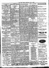 Rhos Herald Saturday 15 July 1922 Page 5