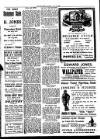 Rhos Herald Saturday 15 July 1922 Page 6