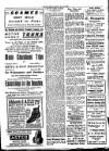 Rhos Herald Saturday 15 July 1922 Page 7