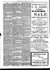 Rhos Herald Saturday 15 July 1922 Page 8