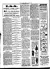Rhos Herald Saturday 22 July 1922 Page 2