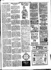 Rhos Herald Saturday 22 July 1922 Page 3