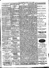 Rhos Herald Saturday 22 July 1922 Page 5