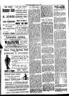 Rhos Herald Saturday 22 July 1922 Page 6