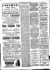 Rhos Herald Saturday 22 July 1922 Page 7
