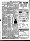 Rhos Herald Saturday 22 July 1922 Page 8