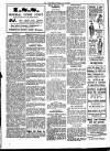 Rhos Herald Saturday 29 July 1922 Page 2