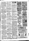 Rhos Herald Saturday 29 July 1922 Page 3