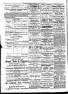Rhos Herald Saturday 29 July 1922 Page 4
