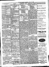 Rhos Herald Saturday 29 July 1922 Page 5