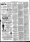 Rhos Herald Saturday 29 July 1922 Page 6