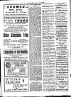 Rhos Herald Saturday 29 July 1922 Page 7