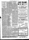 Rhos Herald Saturday 29 July 1922 Page 8