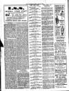 Rhos Herald Saturday 12 August 1922 Page 2