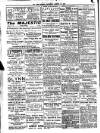 Rhos Herald Saturday 12 August 1922 Page 4