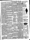 Rhos Herald Saturday 12 August 1922 Page 5