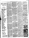 Rhos Herald Saturday 12 August 1922 Page 6