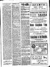 Rhos Herald Saturday 12 August 1922 Page 7