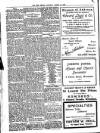 Rhos Herald Saturday 12 August 1922 Page 8