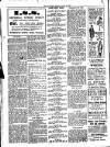 Rhos Herald Saturday 19 August 1922 Page 2