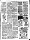 Rhos Herald Saturday 19 August 1922 Page 3