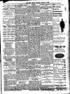 Rhos Herald Saturday 19 August 1922 Page 5