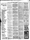 Rhos Herald Saturday 19 August 1922 Page 6