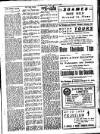 Rhos Herald Saturday 19 August 1922 Page 7