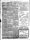 Rhos Herald Saturday 19 August 1922 Page 8