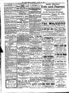 ' • Messrs. lONES it SON (Hariart IP. ham). - Agricultural and General Auctioneers, Valuers 85 tate Agents MONDAY I