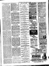 Rhos Herald Saturday 02 September 1922 Page 3