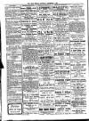Rhos Herald Saturday 02 September 1922 Page 4