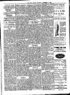Rhos Herald Saturday 02 September 1922 Page 5
