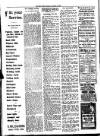 Rhos Herald Saturday 02 September 1922 Page 6