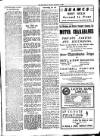 Rhos Herald Saturday 02 September 1922 Page 7