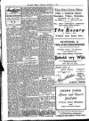 Rhos Herald Saturday 02 September 1922 Page 8