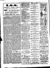 Rhos Herald Saturday 09 September 1922 Page 2