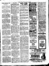 Rhos Herald Saturday 09 September 1922 Page 3