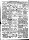 Rhos Herald Saturday 09 September 1922 Page 4