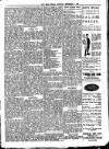 Rhos Herald Saturday 09 September 1922 Page 5
