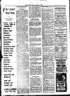 Rhos Herald Saturday 09 September 1922 Page 6