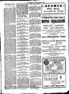 Rhos Herald Saturday 09 September 1922 Page 7