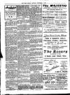 Rhos Herald Saturday 09 September 1922 Page 8