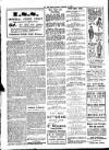 Rhos Herald Saturday 16 September 1922 Page 2