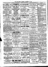 Rhos Herald Saturday 16 September 1922 Page 4