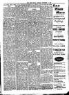 Rhos Herald Saturday 16 September 1922 Page 5