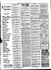 Rhos Herald Saturday 16 September 1922 Page 6
