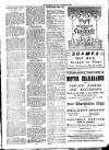 Rhos Herald Saturday 16 September 1922 Page 7