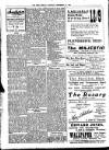 Rhos Herald Saturday 16 September 1922 Page 8